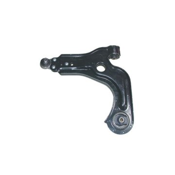 ALT SALINCAK KOMPLE SOL FIESTA (95>02) HİDROLİK DİREKSİYON