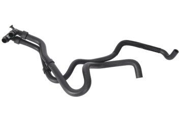 KALORIFER HORTUMU P306 XSARA 1,6