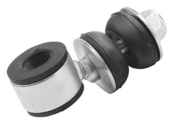 Z ROTU ÖN POLO III 94=> (Ø 18mm) (L=100mm)