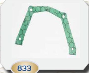 KRANK KEÇESİ ARKA FORD