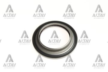 AMORTİSÖR RULMANI ACCENT 06-10 ERA / RIO 06-11 / R9 - R11   81-00 / MEGANE I 96-03 / C3 I 02-09 / C3 II 09-13 /  R-9 / R-11 / R19 / R-21 / MEGANE I / LAGUNA 1 / C2 / C3 / C4 / C-ELYSEE / PARTNER / BERLINGO / PICASSO C3 SAĞ-SOL
