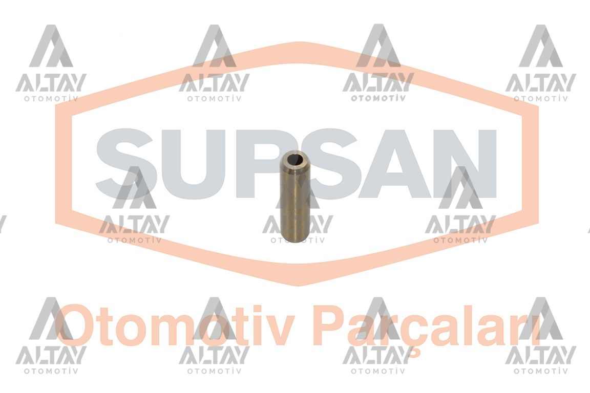 SUPAP GAYDI CLIO II / DUSTER / LAGUNA I / FLUENCE / MEGANE I-II / SCENIC I-II / SYMBOL 1.4 1.6 2.0 K4J K4M F4R 2.0 N7Q 16V