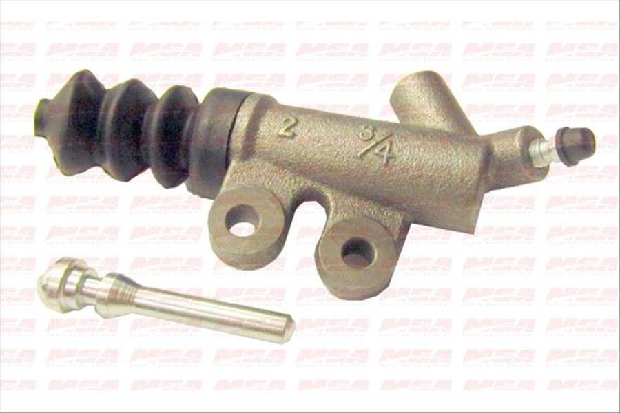 Merkez Debrıyaj Alt-(Honda: Cıvıc 88>00/Crv97>01/Hrv 99>> )