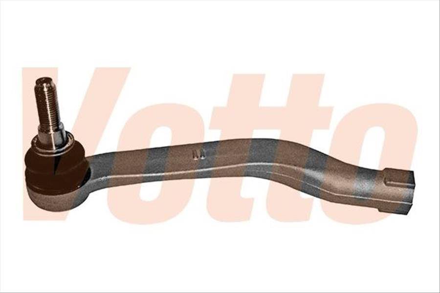 Rotbası Sol ( Renault : Master Iıı 2010> )