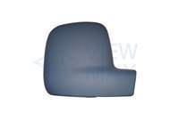 Sag Ayna Kapagı-Boyanır Tıp (Vw Caddy 04-11  Transporter 03-10 )
