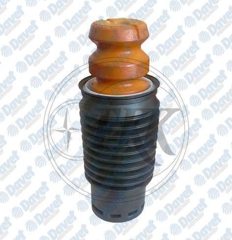 VULKOLLAN SUSPANSIYON TAKOZU KORUKLU LAGUNA II VELSATIS ESPACE