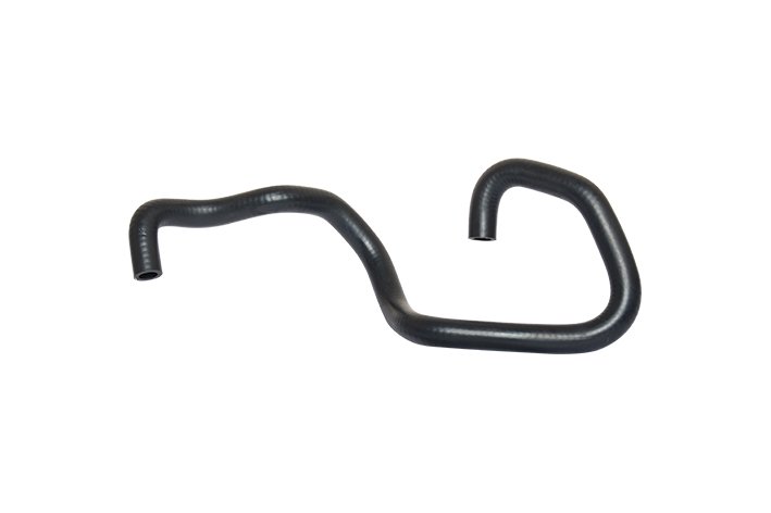 KALORİFER HORTUMU P309