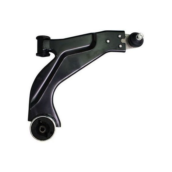 ALT SALINCAK ROTİLLİ SAĞ FORD MONDEO (00-07)