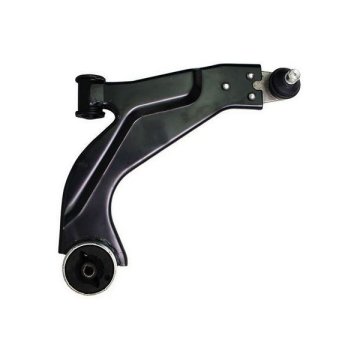 ALT SALINCAK ROTİLLİ SAĞ FORD MONDEO (00-07)