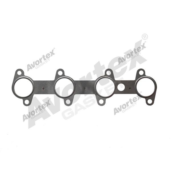 EKSOZ MANİFOLD CONTASI (PASLANMAZ ÇELİK) DOBLO-LINEA-BRAVO II 1.6 DMTJ