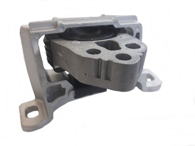 MOTOR TAKOZU FORD-VOLVO 1.5 (DİZEL)