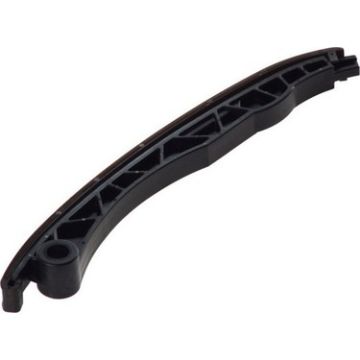 GERDİRME KIZAĞI ATEŞ.ZİNCİRİ Z13DT COR-C