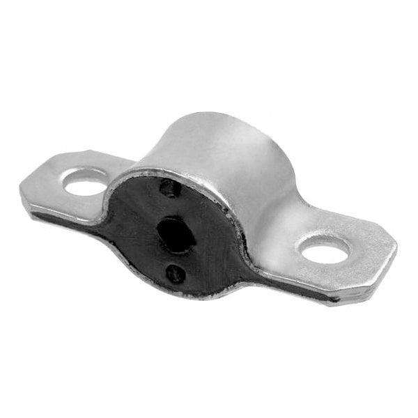 Viraj Uç Lastiği Doblo Ym