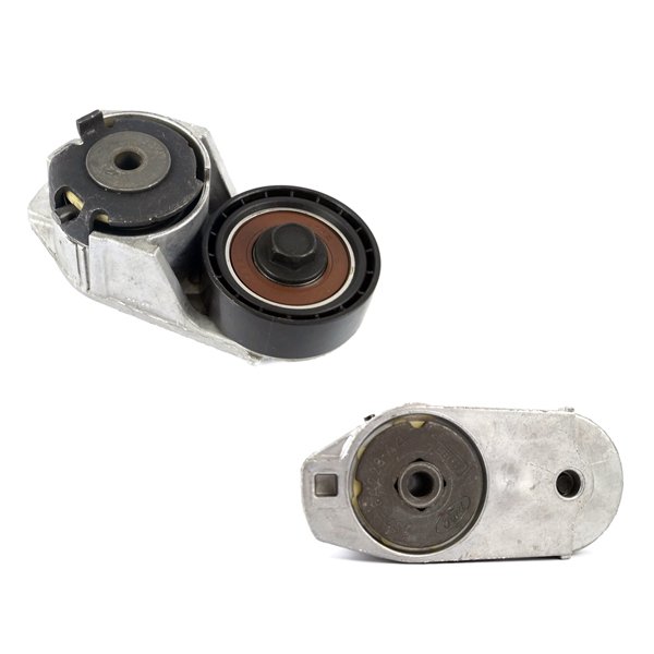 ALTERNATÖR GERGİ RULMANI MONDEO III 2.0TDCI-2.0 16V ( 00-07 )-TRANSİT V184 2.0 TDCI ( 00-06 ) JAGUAR XTYPE 2.0D 2.2D ( 2003-2009 ) ( JD61125 )