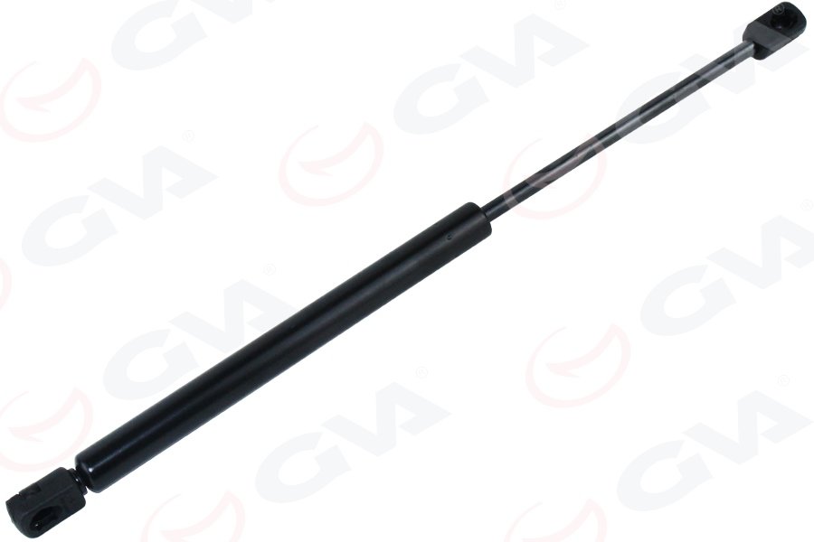 BAGAJ AMORTİSÖRÜ DUSTER (10-)(405MM/615N)