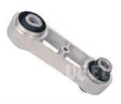 Sanzıman Takozu Laguna I