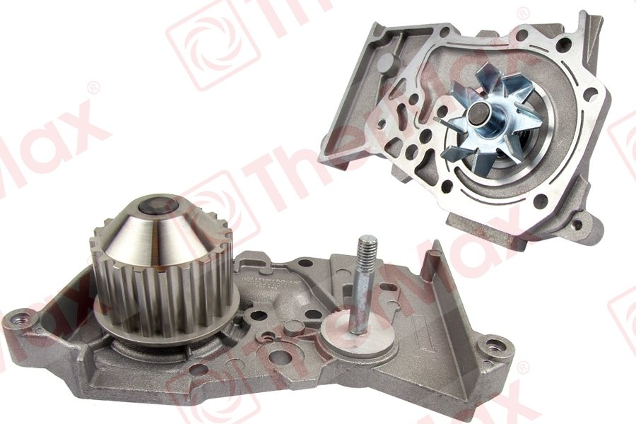 Devirdaim (Sac Pervane) Clıo Iıı-Kng 01>Mgn Iı-Iıı-Lgn Iı-Iıı-Scenıc Iı-Iıı-Fluence 10>Logan 08> Dokker 13>1.6 16V-Sandero 11>Duster 10> (210105296R) (Orıjınal Tasarım)