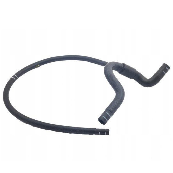 KALORİFER HORTUMU DOBLO 1.2 8V