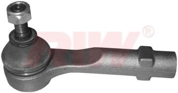 Rot Başı Sol Cıtroën C4.Grand.Pıcasso 08>