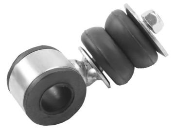 Z ROTU ÖN POLO III 94=> LUPO 98=> (Ø 20mm) (L=72mm)