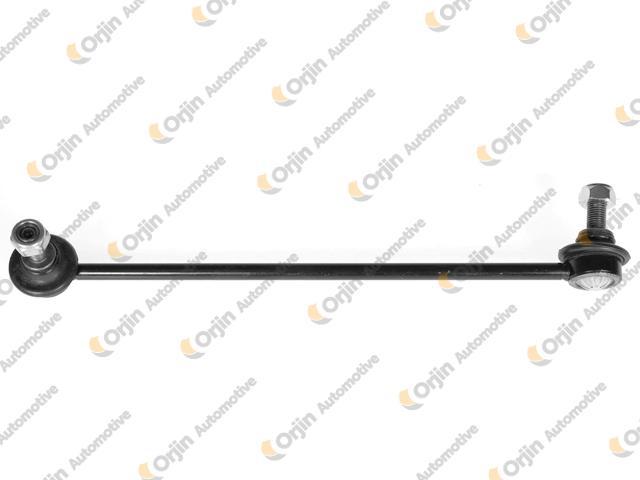 Z ROTU ÖN SOL ACCENT ERA 06=> KIA RIO 05=>
