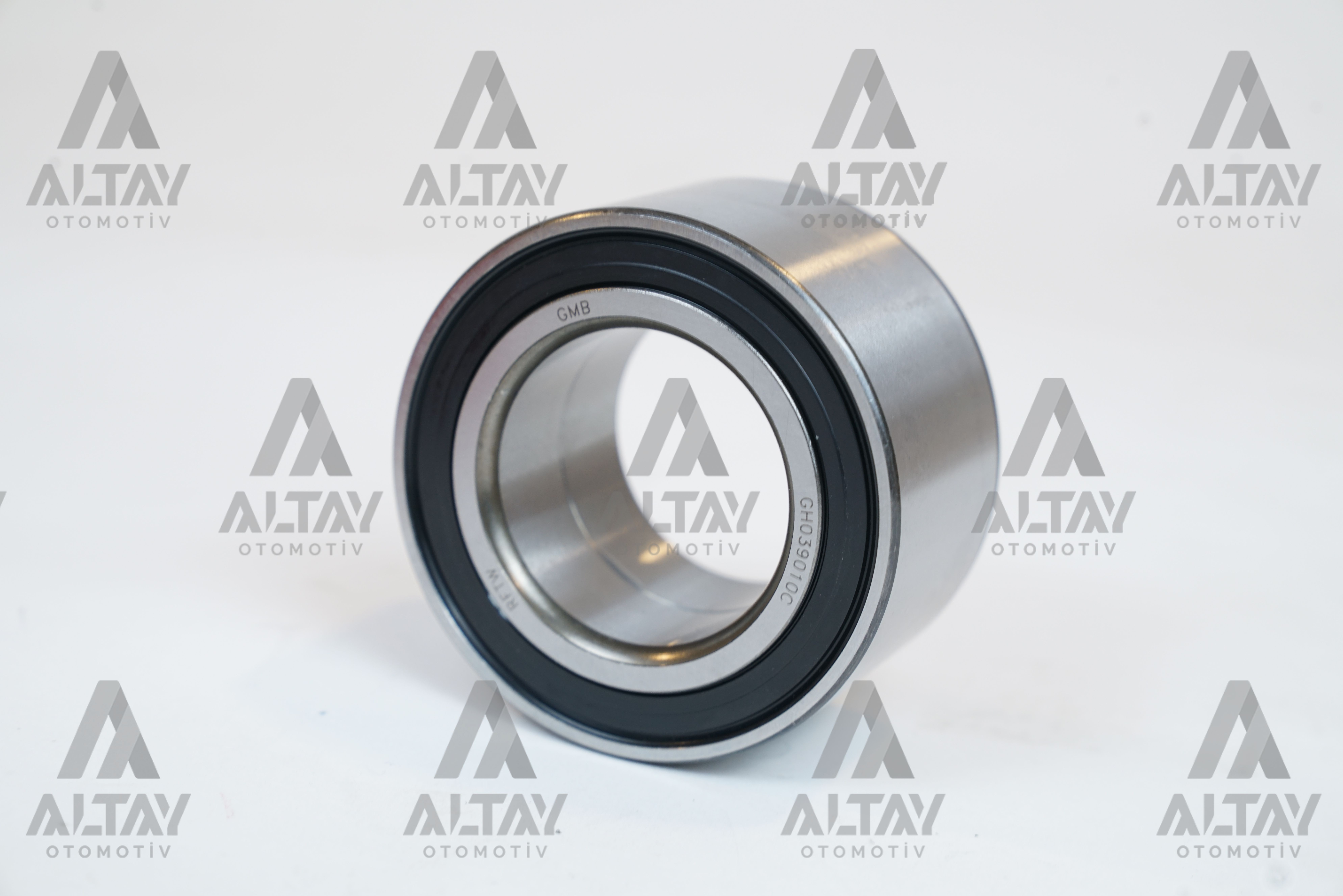 TEKER RULMANI ÖN AUDI 80 / 90 / COUPE/ MAZDA 626 II ESKİ MODEL / VOLKSWAGEN PASSAT / 39x68x37