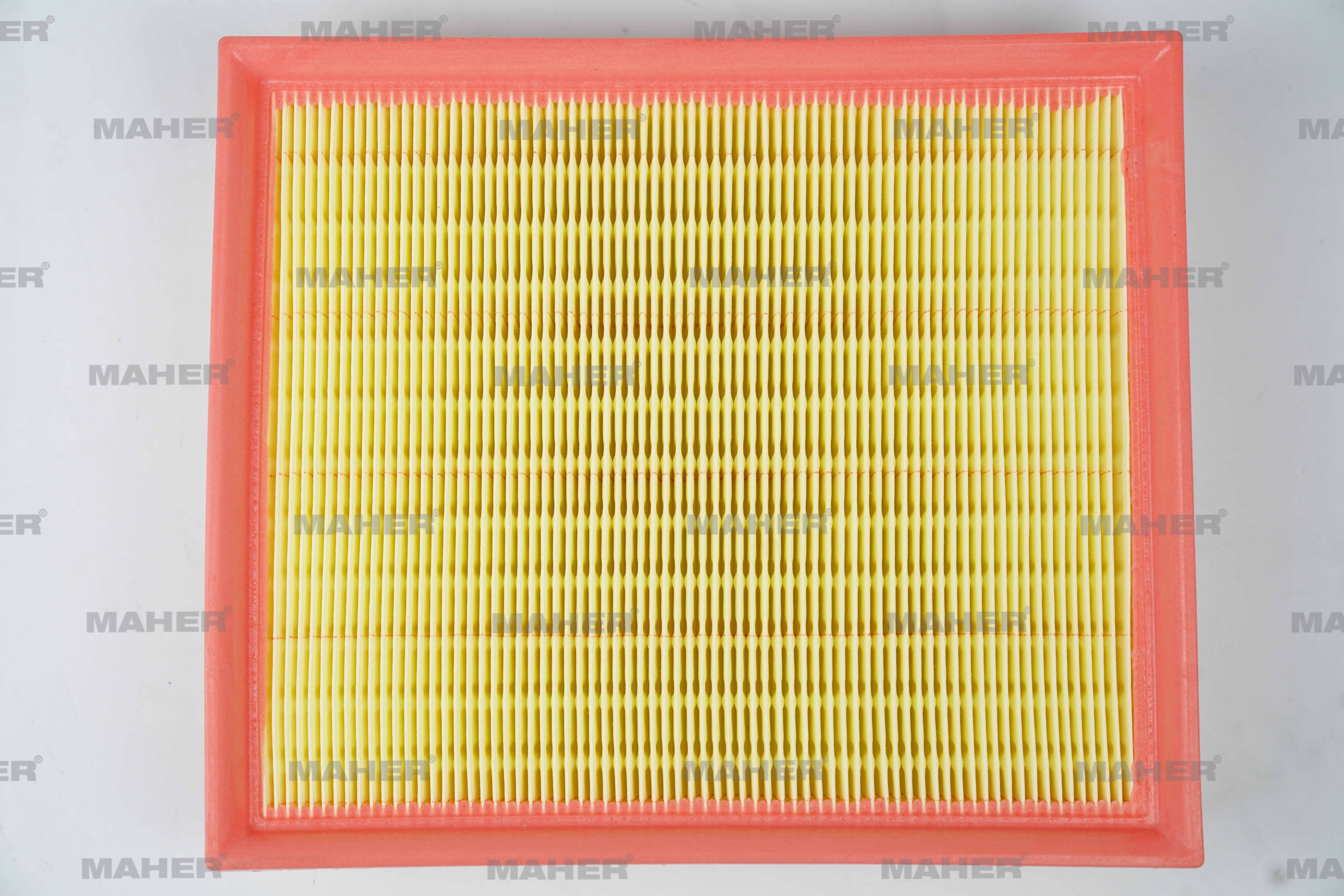 HAVA FİLTRESİ 301 / 508 / 308 / 3008 / 5008 / C3 / / DS3 / DS4 / C4 CACTUS / C-ELYSEE / PARTNER / BERLİNGO / OPEL GRANDLAND X / CROSSLAND X / COMBO E 13=> DV6FC-1.6 HDİ