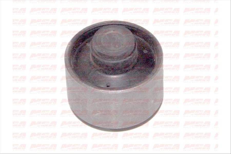 Burc Salıncak Alt Arka-(Sac)-(Hyundaı: Accent 00>06  )