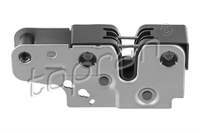 Kaput Kılıdı-Saltersız (Vw Golf 09-14)