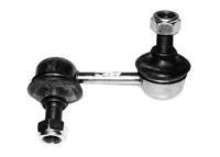 ZROT ON SAG(MITSUBISHI: PAJERO 90>00 )