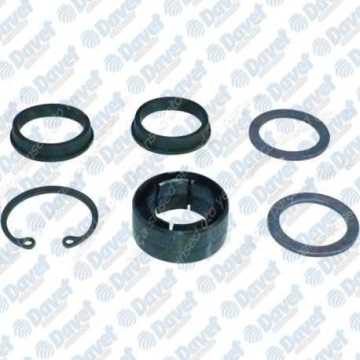 DİREKSİYON TIKIRTI BURCU R12 69=>