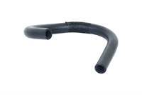 KALORIFER HORTUMU CIKIS STAREX MINIBUS 2.5 CRDI 97-08 2.5 CRDI 08->