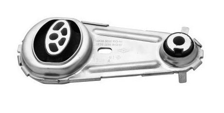 Motor Takozu Alt Fluence-Megane Iıı-Scenıc Iıı 2.00 16V. 09 ->