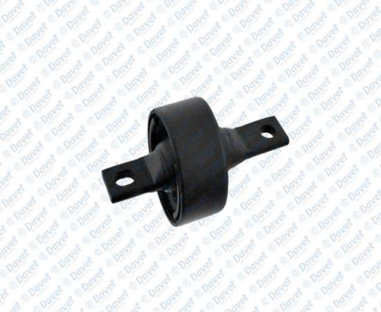 TRAVERS TAKOZU ARKA TRAPEZ CIVIC 96>00