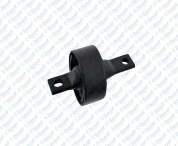 TRAVERS TAKOZU ARKA TRAPEZ CIVIC 96>00