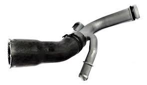 DEVİRDAİM SU BORUSU MASTER 3 2.3 DCİ M9T