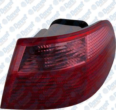 STOP LAMBASI DIS SAG ALBEA SOLE 07>