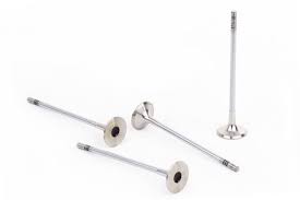 SUBAP EMME+EKSOZ IN-8 EX-8 OPEL ASTRA J MOKKA INSIGNIA 1.6 16V CDTI ENG. B16DT EURO 6