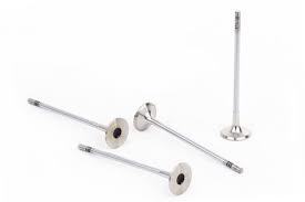 SUBAP EMME+EKSOZ IN-8 EX-8 OPEL ASTRA J MOKKA INSIGNIA 1.6 16V CDTI ENG. B16DT EURO 6