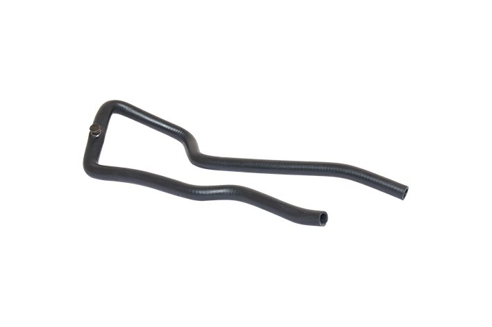 KALORİFER HORTUMU PALIO-SIENA 1.2 8V (97-02)