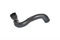 RADYATOR ALT HORTUMU ( OPEL : CORSA D 1.6 06>)