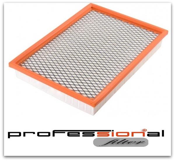 HAVA FILTRESI CHRYSLER 300 C 10-