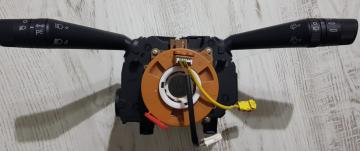 FAR İLECEK KOLU KOMPLE DOBLO 2010>2015