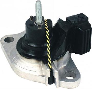 Motor Takozu Sağ (İpli) Clıo Iı-Kng 98=> 1.5 Dcı