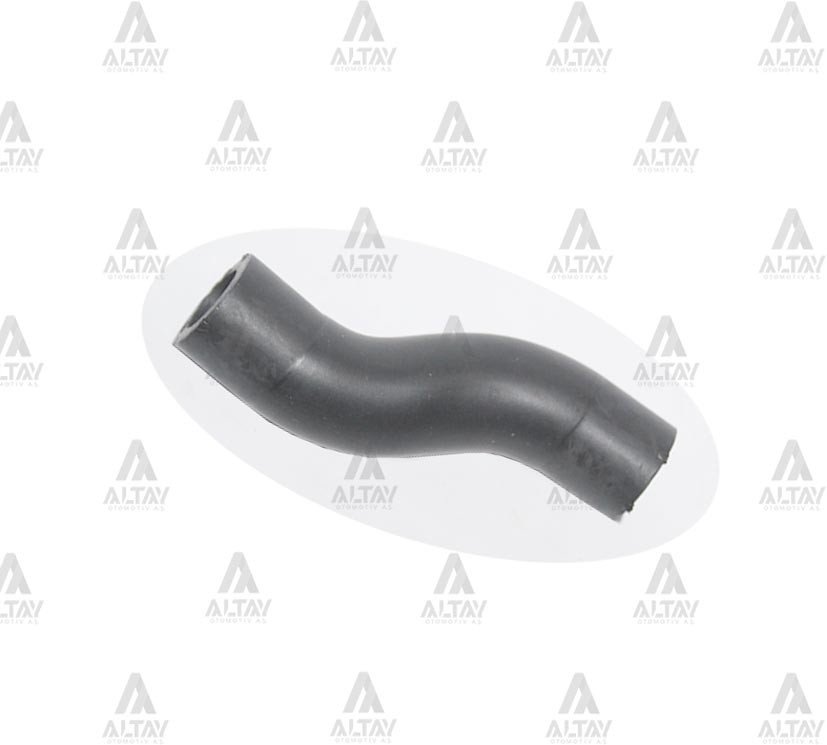 HORTUM ŞARZ DİNAMO GERİ DÖNÜŞ L-300 / PAJERO 2.5 TD.