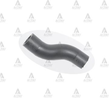 HORTUM ŞARZ DİNAMO GERİ DÖNÜŞ L-300 / PAJERO 2.5 TD.