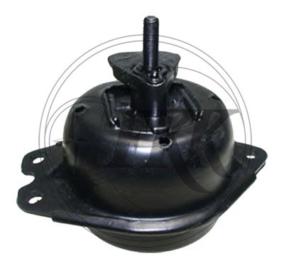 MOTOR TAKOZU HİDROLİK LAGUNA II 1.6 16V 01=> 2.0DCI-2.2DCI 05=> ESPACE IV 2.0DCI 06=>
