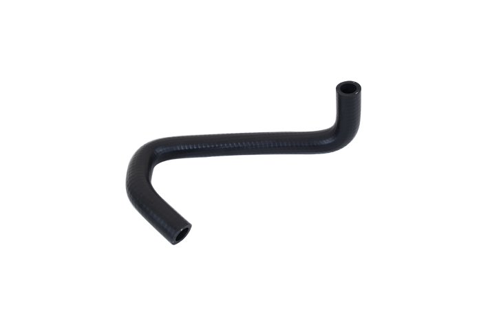 KALORİFER HORTUMU PALIO-SIENA 1.6 (97-02)