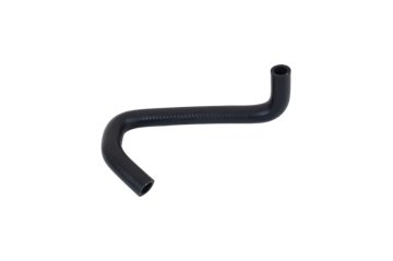 KALORİFER HORTUMU PALIO-SIENA 1.6 (97-02)