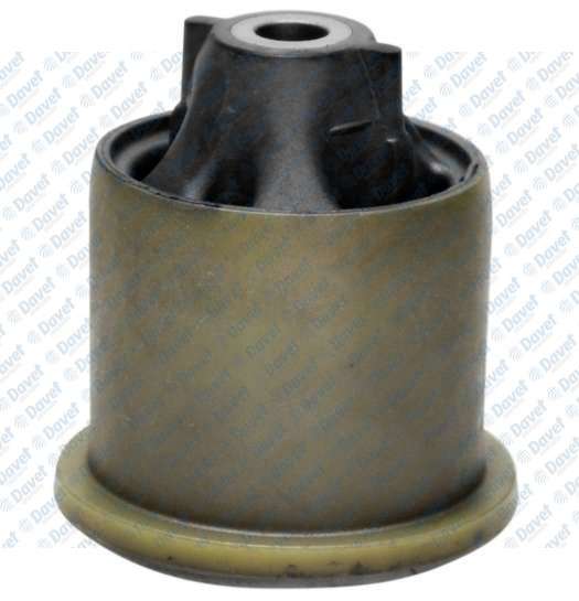 TORSIYON BURCU TAKOZU ARKA MEGANE II CLIO II SCENIC II